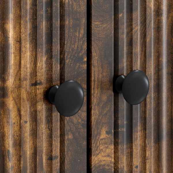 Toote pisipilt  9 / 13