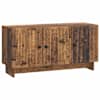 Old_wood