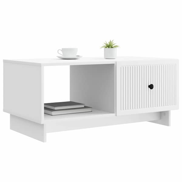 Kuvatakse tootepilt 3 / 11