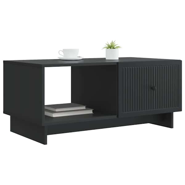Kuvatakse tootepilt 3 / 11