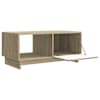 Toote pisipilt  4 / 11