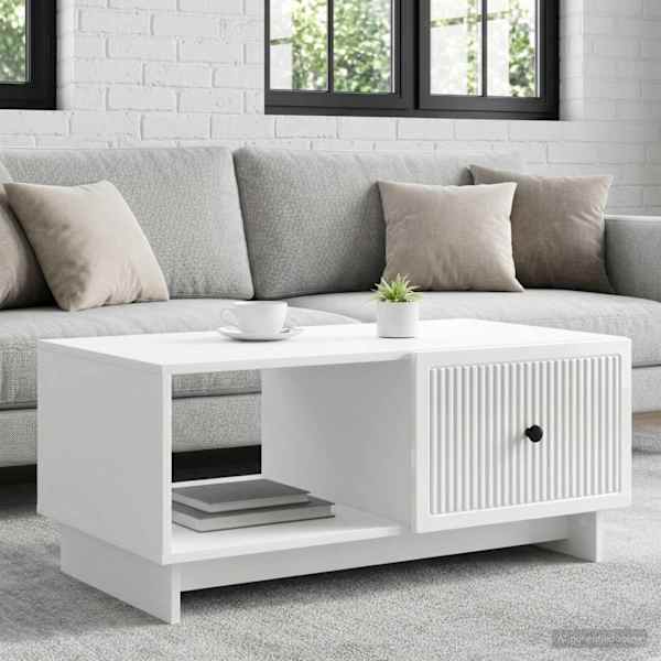 Kuvatakse tootepilt 2 / 12