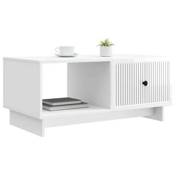 Kuvatakse tootepilt 3 / 12