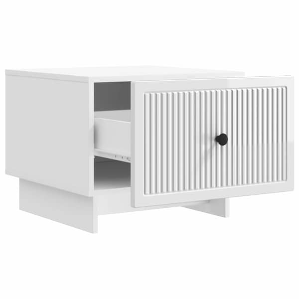 Kuvatakse tootepilt 4 / 11