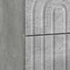 Toote pisipilt  10 / 12