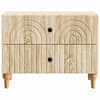 Toote pisipilt  5 / 10