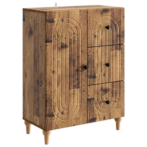 Kuvatakse tootepilt 1 / 12