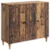 Old_wood