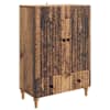 Old_wood