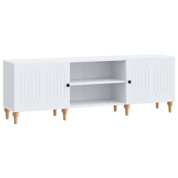 Kuvatakse tootepilt 1 / 12