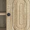 Toote pisipilt  10 / 12