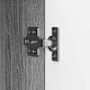 Toote pisipilt  9 / 12