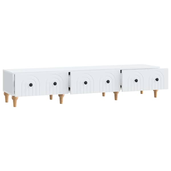 Kuvatakse tootepilt 4 / 10