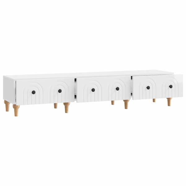 Kuvatakse tootepilt 4 / 11