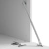 Toote pisipilt  8 / 11
