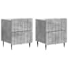 Concrete_grey