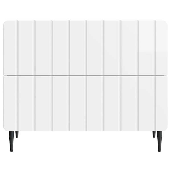Toote pisipilt  5 / 11