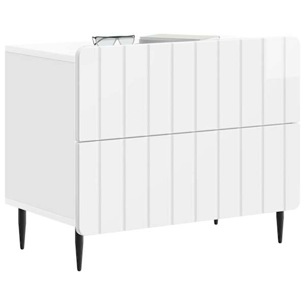 Kuvatakse tootepilt 3 / 11
