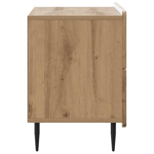 Toote pisipilt  6 / 11