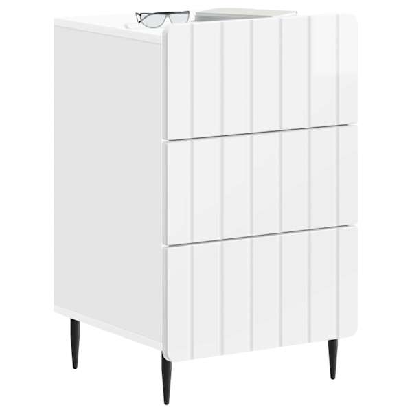 Kuvatakse tootepilt 3 / 12