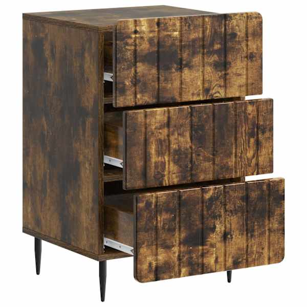 Kuvatakse tootepilt 4 / 11