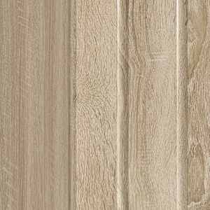 Noční skříňka 2 pcs Dub sonoma 43 x 34,5 x 52 cm - obrázek 10