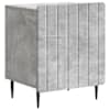 Concrete_grey