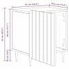 Toote pisipilt  11 / 12