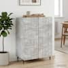 Toote pisipilt  4 / 13