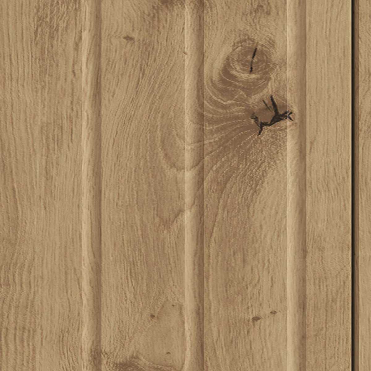 Sideboard 66 x 34,5 x 92 cm Konstrueret træ - Billede 10