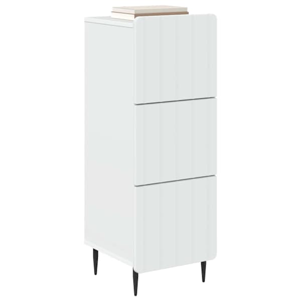 Kuvatakse tootepilt 3 / 12