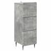 Concrete_grey
