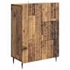 Old_wood