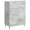 Concrete_grey