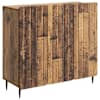 Old_wood
