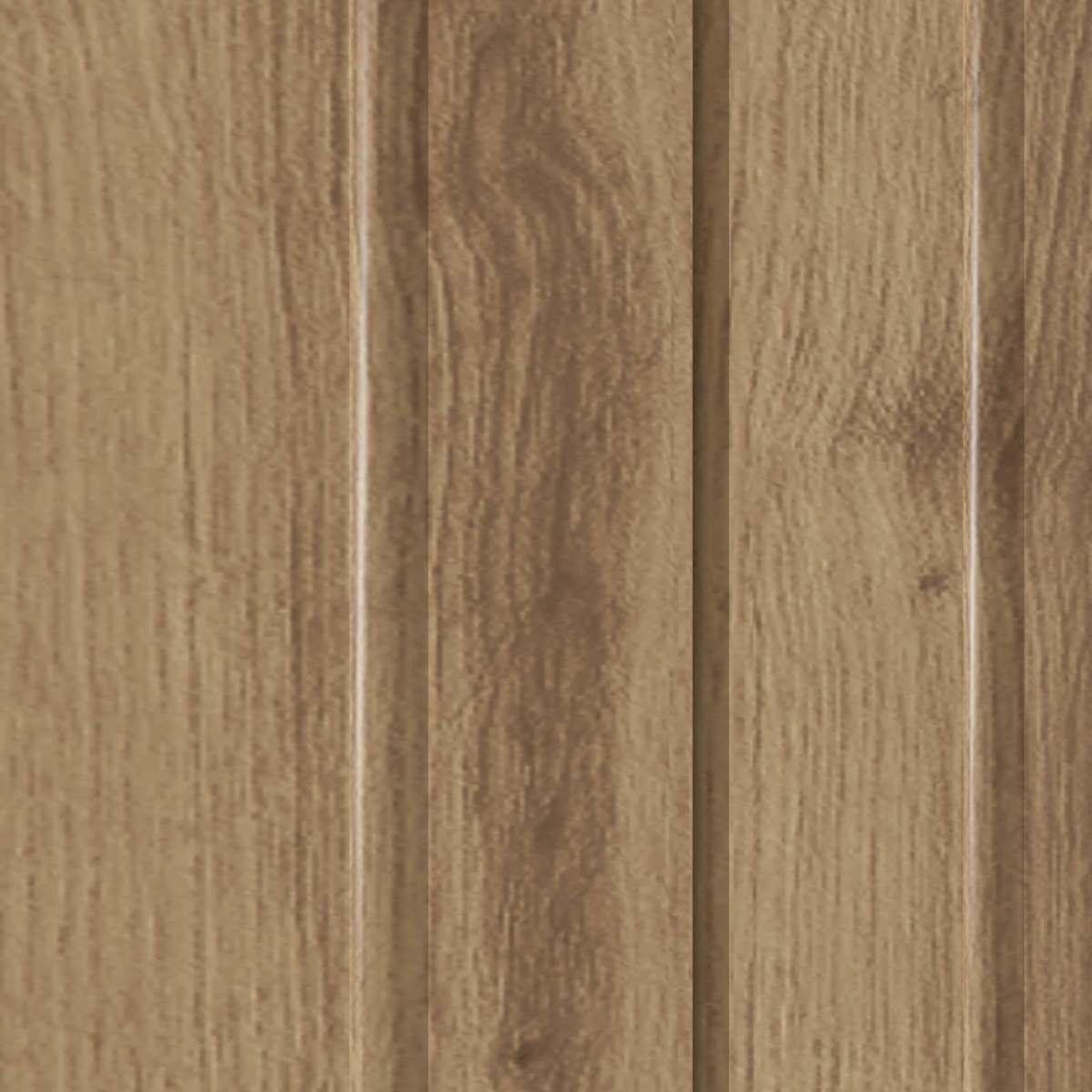 Sideboard 89 x 34,5 x 82 cm Konstrueret træ - Billede 10