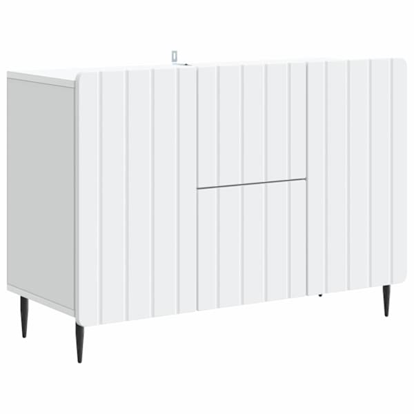 Kuvatakse tootepilt 1 / 12