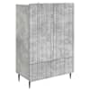 Concrete_grey