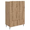 Artisan_oak