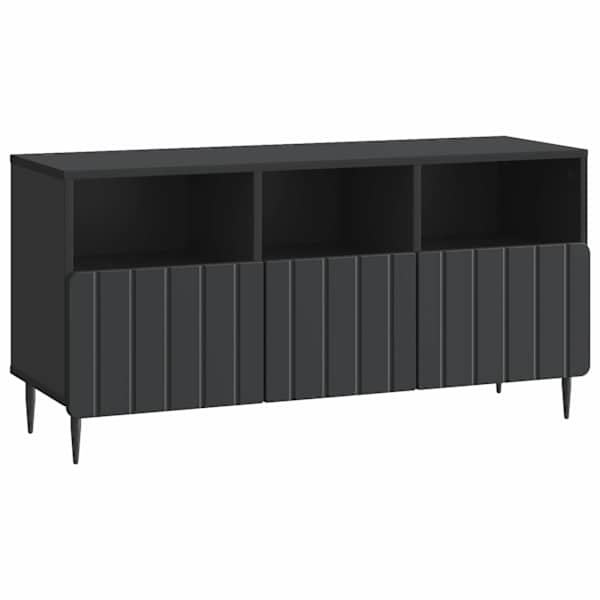 Kuvatakse tootepilt 1 / 12