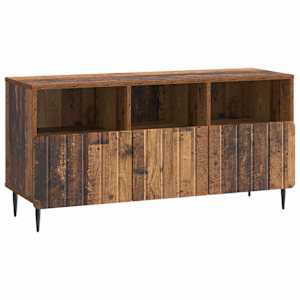 TV omarica Star les 102 x 34,5 x 50 cm Inženirski les