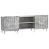 Concrete_grey