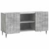 Concrete_grey