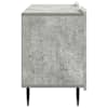Toote pisipilt  7 / 12