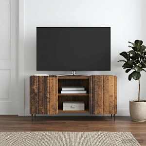 TV omarica Star les 102 x 34,5 x 52 cm Inženirski les