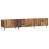 Old_wood
