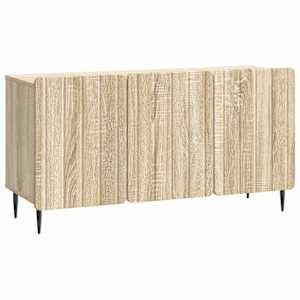 TV omarica Sonoma hrast 99 x 34,5 x 52 cm Inženirski les