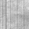 Toote pisipilt  10 / 13