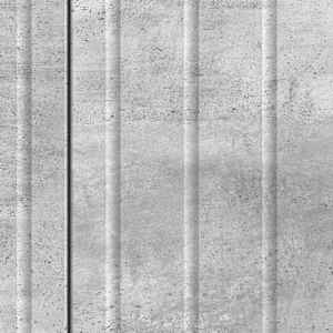 Televizní skříň Betonově šedá 99 x 34,5 x 52 cm - obrázek 10