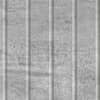 Toote pisipilt  9 / 10